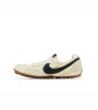 Nike Moon Shoe SP Jacquemus Alabaster (WMNS)