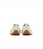 Nike Moon Shoe SP Jacquemus Alabaster (WMNS)