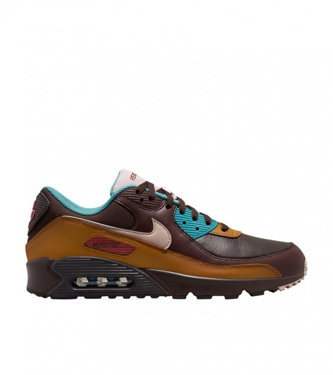 Nike Air Max 90 Gore