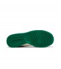 Nike Dunk Low SE Lottery Pack Malachite Green