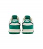 Nike Dunk Low SE Lottery Pack Malachite Green