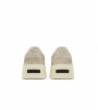 adidas Fear of God Athletics '86 Lo Sesame