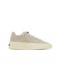 adidas Fear of God Athletics '86 Lo Sesame