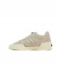 adidas Fear of God Athletics '86 Lo Sesame
