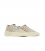 adidas Fear of God Athletics '86 Lo Sesame