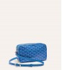 Сумка Goyard Cap-Vert PM Bag Sky Blue