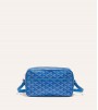 Сумка Goyard Cap-Vert PM Bag Sky Blue
