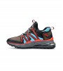 Nike Air Max 270 Bowfin Red Teal
