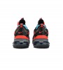 Nike Air Max 270 Bowfin Red Teal