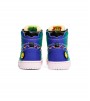 Кроссовки Air Jordan 1 Retro High J Balvin