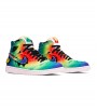 Кроссовки Air Jordan 1 Retro High J Balvin