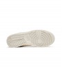 Nike Dunk Low Sail Light Bone WMNS