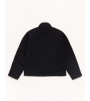 Куртка Stussy Soft Shell Jacket Black
