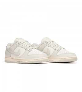 Nike Dunk Low Sail Light Bone WMNS - ???? ?20