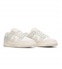 Nike Dunk Low Sail Light Bone WMNS