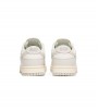 Nike Dunk Low Sail Light Bone WMNS