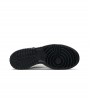 Кроссовки Nike Dunk High Panda (GS)