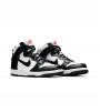 Кроссовки Nike Dunk High Panda (GS)