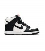 Кроссовки Nike Dunk High Panda (GS)