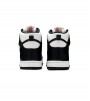 Кроссовки Nike Dunk High Panda (GS)
