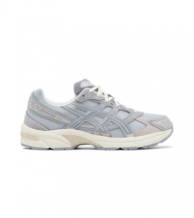 Asics Gel-1130