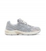 Asics Gel-1130