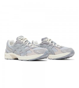 Asics Gel-1130 - ???? ?20