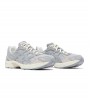 Asics Gel-1130