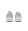 Asics Gel-1130