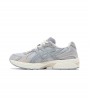 Asics Gel-1130