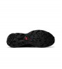 Salomon XT-6 Magnet Evening Primrose