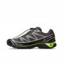 Salomon XT-6 Magnet Evening Primrose
