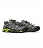 Salomon XT-6 Magnet Evening Primrose