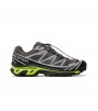 Salomon XT-6 Magnet Evening Primrose
