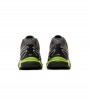 Salomon XT-6 Magnet Evening Primrose