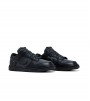 Nike Dunk Low Gore-Tex Triple Black