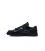 Nike Dunk Low Gore-Tex Triple Black