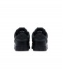 Nike Dunk Low Gore-Tex Triple Black