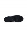 Nike Dunk Low Gore-Tex Triple Black