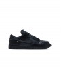 Nike Dunk Low Gore-Tex Triple Black