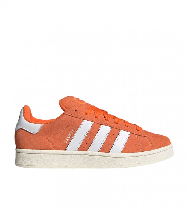 adidas Campus 00s Amber Tint