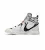 Nike Blazer Mid READYMADE White