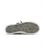 Nike Blazer Mid READYMADE White
