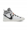 Nike Blazer Mid READYMADE White