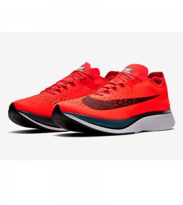 Nike Zoom Vaporfly 4