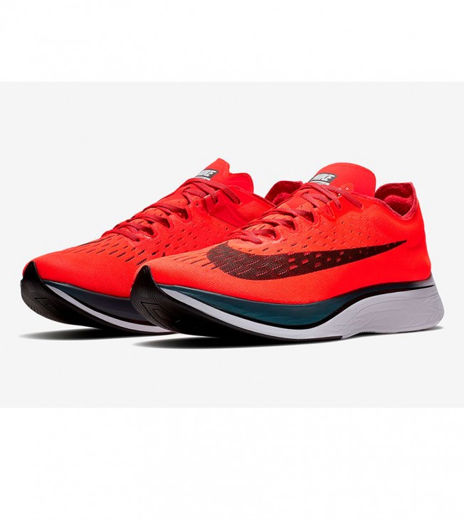 Nike Zoom Vaporfly 4