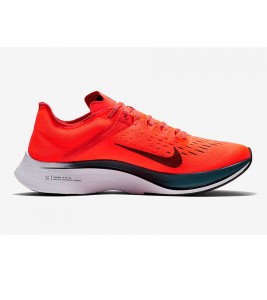 Nike Zoom Vaporfly 4 - Фото №2
