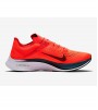 Nike Zoom Vaporfly 4