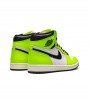 Кроссовки Air Jordan 1 High OG Visionaire