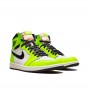 Кроссовки Air Jordan 1 High OG Visionaire